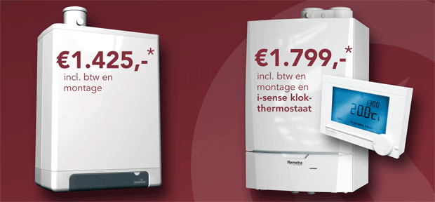 actie