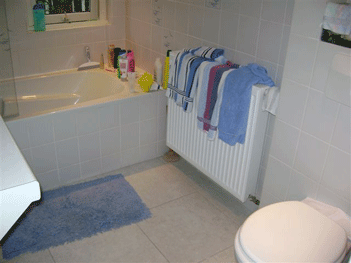 foto3