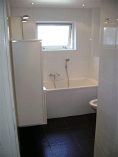 foto6