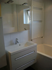 foto10