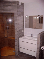 foto8
